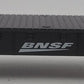 Menards 279-0872 O Union Pacific Flat Car #43593 EX