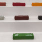 HO Scale Assorted Freight Cars #11160/100024/64127/47150/52673/54657/54117 [7]