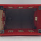Piko 62214 G Scale Fire Station Building Kit - Assembled EX