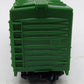 Industrial Rail  HO  Gauge Burlington Northern Boxcar 159956 LN/Box
