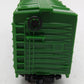 Industrial Rail  HO  Gauge Burlington Northern Boxcar 159956 LN/Box