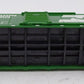 Industrial Rail  HO  Gauge Burlington Northern Boxcar 159956 LN/Box