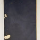 Alcoa Structural Handbook 1950 Paperback Book By Aluminum Company of America VG