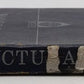 Alcoa Structural Handbook 1950 Paperback Book By Aluminum Company of America VG