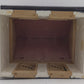 Pola 903 G Scale Toilet Block EX
