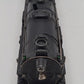 American Flyer 310 S Pennsylvania 4-6-2 K5 Pacific Steam Locomotive & Tender VG