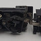 American Flyer 310 S Pennsylvania 4-6-2 K5 Pacific Steam Locomotive & Tender VG