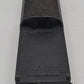 American Flyer 310 S Pennsylvania 4-6-2 K5 Pacific Steam Locomotive & Tender VG