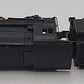 American Flyer 310 S Pennsylvania 4-6-2 K5 Pacific Steam Locomotive & Tender VG