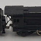 American Flyer 310 S Pennsylvania 4-6-2 K5 Pacific Steam Locomotive & Tender VG