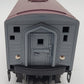 Lionel 6-8365 O Canadian Pacific F3 A Powered Diesel Locomotive EX