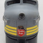 Lionel 6-8365 O Canadian Pacific F3 A Powered Diesel Locomotive EX