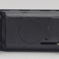 Lionel 6-8365 O Canadian Pacific F3 A Powered Diesel Locomotive EX