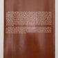 All Aboard for Yesterday! Paperback Book By Barter, J. Malcolm VG