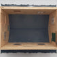 Pola 331715 G Scale Ranger's House - Assembled VG