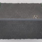 Pola 331715 G Scale Ranger's House - Assembled VG