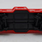 Industrial Rail HO Scale Caboose #9125 LN/Box