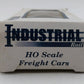 Industrial Rail HO Scale Caboose #9125 LN/Box