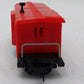 Industrial Rail HO Scale Caboose #9125 LN/Box