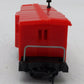 Industrial Rail HO Scale Caboose #9125 LN/Box