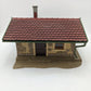 Pola 980 "G" Scale Oberndorf Station VG