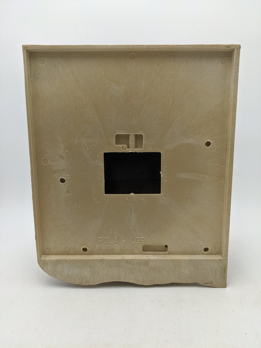 Pola 980 
