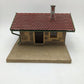 Pola 980 "G" Scale Oberndorf Station VG