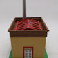 Lionel 436 Vintage O Prewar Small Power Station