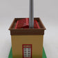 Lionel 436 Vintage O Prewar Small Power Station