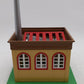 Lionel 436 Vintage O Prewar Small Power Station