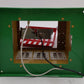 Lionel 436 Vintage O Prewar Small Power Station