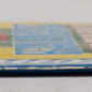 Atlas "Six HO Railroads you can Build Paperback Book By John H. Armstrong VG