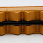 Industrial Rail  HO Union Pacific 4 Bay Hopper 518125 LN/Box