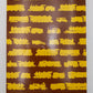 The Brown Book Paperback Book By R. A. Brown VG