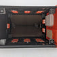 Piko 62211 G Scale Harley-Davidson Motorcycle Shop Kit-Assembled VG