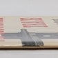 Track Plans for Sectional Track Paperback Book By Linn Westcott VG