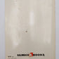 Track Plans for Sectional Track Paperback Book By Linn Westcott VG