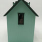 Piko 62234 G Scale Assembled General Store Kit VG