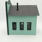 Piko 62234 G Scale Assembled General Store Kit VG