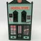 Piko 62234 G Scale Assembled General Store Kit VG