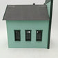 Piko 62234 G Scale Assembled General Store Kit VG