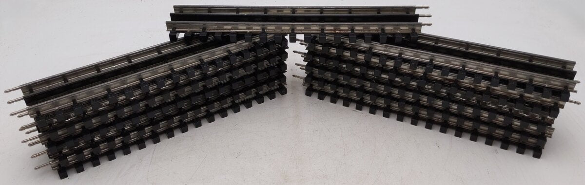 K-Line K-0636 O Shadow Rail 10