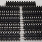 K-Line K-0636 O Shadow Rail 10" Straight Track Section [11] VG