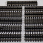 K-Line K-0636 O Shadow Rail 10" Straight Track Section [11] VG