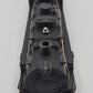 American Flyer 342 Vintage S Scale 0-8-0 Steam Switcher w/Tender VG