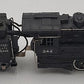 American Flyer 342 Vintage S Scale 0-8-0 Steam Switcher w/Tender VG