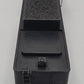 American Flyer 342 Vintage S Scale 0-8-0 Steam Switcher w/Tender VG