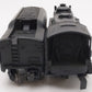 Lionel 249 Vintage O Postwar 2-4-2 Steam Locomotive w/ 250T Tender EX