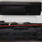 Lionel 249 Vintage O Postwar 2-4-2 Steam Locomotive w/ 250T Tender EX