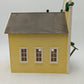 Piko 62201 G Scale Robins Toy Shop Building Kit VG